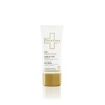 Dermeden Day Protocole Crème de Jour anti-Age Peaux Mixtes à Grasses