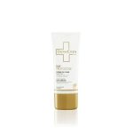 Dermeden Day Protocole Crème Jour anti-Âge Peaux Sèches 50 ml