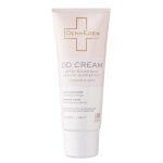Dermeden DD Crème Teinté Claire SPF 50 l 50 ml
