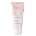 Dermeden DD Creme Medium 50ml