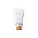 Dermeden Gel Nettoyant Purifiant 150 ml