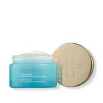 Dermeden HYDRA PROTOCOLE Crème Riche | 50ml