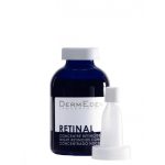 Dermeden Retinal Concentré Rétinoïdes Nuit 6% 30ml