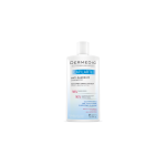 Dermedic Capilarte Shampooing anti Pelliculaire 300 ml