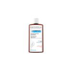 Dermedic Capilarte Shampooing Fortifiant anti-Chute 300 ml