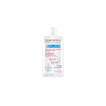 Dermedic Capilarte Shampooing Stimulant Croissance 300 ml