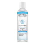 Dermedic Hydrain 3 Hialuro Eau Micellaire H2o 200ml