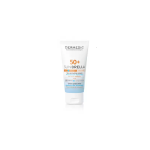 Dermedic Sunbrella Crème Solaire Peaux Sèches et Normales SPF 50+ 50