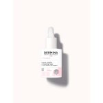 Dermina Defensia Activateur d'Eclat Fortifiant Quotidien Serum