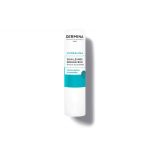 Dermina Hydralina Soin Levre Reparateur 4g