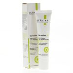Dermina Normalina AI Soin Global 40 ml