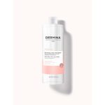 Dermina Senselina Eau Micellaire Apaisante 500ml