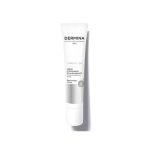 Dermina Sensi-Blanc Fluide Hydratant Éclaircissant 40ml