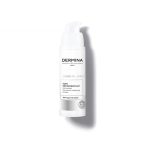 Dermina Sensiblanc Contour des Yeux Éclaircissant Clarifiant 30 ml