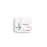Dermina Sensiblanc Crème Hydratante Éclaircissante 40 ml