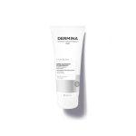 Dermina Sensiblanc Crème Moussante Éclaircissante 200 ml