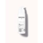 Dermina Sensiblanc Soin Dépigmentant 30 ml