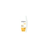 Dermina Sunlina Fluide Ultra Léger SPF 50 50ml