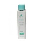 Dermo Soins skin tea lait démaquillant 2 in 1