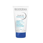 Bioderma - Nodé DS+ Shampooing Anti-récidive - 125 ml