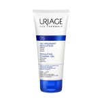 Uriage - D.S - Gel Moussant Régulateur - 150 ml
