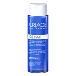 Uriage - DS Hair - Shampooing Traitant Antipelliculaire - 200ml