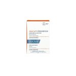 Ducray Anacaps Progressiv 30 Capsules
