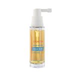 Ducray Creastim Lotion anti-Chute 2*30 ml