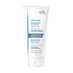 Ducray Dexyane Baume Émollient anti-Grattage 200 ml