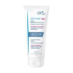 Ducray Dexyane Med Crème Réparatrice Apaisante 100 ml