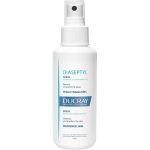 Ducray Diaseptil Spray Désinfectant 125 ml