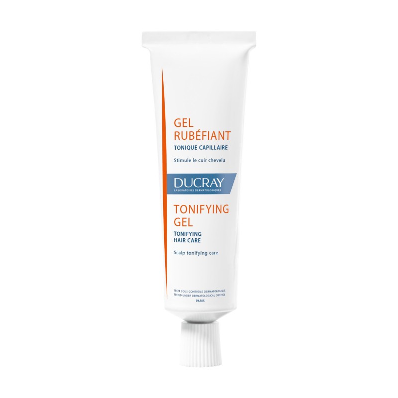 ducray-gel-rubefiant-tonique-capillaire-30-ml_be407f30-4320-49fe-b7b6-44696fe352b2 Ducray Gel Rubefiant Tonique Capillaire 30 ml – Image 1