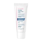 Ducray Ictyane Hydra Crème Légère 40 ml