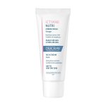 Ducray Ictyane Nutri Crème Riche 40 ml