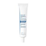 Ducray Kelual DS Crème Apaisante Squamo-Réductrice 40 ml