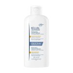 Ducray Kelual Squanorm Shampooing Traitant Hydratant 200ml
