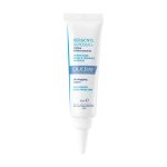Ducray Keracnyl Glycolic + Crème Désincrustante 30 ml