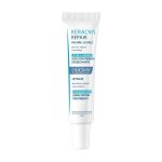 Ducray Keracnyl Repair Baume Lèvres 15 ml