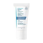 Ducray Keracnyl Repair Crème 50 ml
