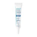 Ducray Keracnyl Stop Bouton 10 ml