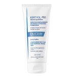 Ducray Kertyol P.s.o Baume Hydratant Quotidien 200 ml
