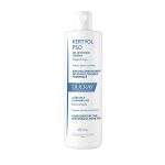 Ducray Kertyol P.s.o Gel Nettoyant Surgras 400 ml
