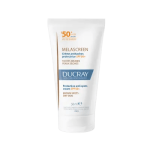 DUCRAY Melascreen Crème Antitaches Protectrice SPF50+ 50ml - peau sèche
