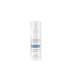 Ducray Melascreen Concentré Antitaches 30 ml