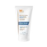 Ducray Melascreen Crème Antitaches Protectrice SPF50+ 50 ml