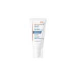 Ducray Melascreen Crème Légère UV SPF 50+ 40 ml