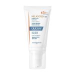 Ducray Melascreen Crème Riche UV SPF 50+ 40 ml