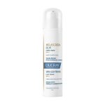 Ducray Melascreen Eclat Crème Légère SPF 15 40 ml