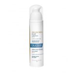 Ducray Melascreen Eclat Crème Riche SPF 15 40 ml