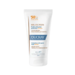 DUCRAY Melascreen Fluid antitaches protectrice SPF50+ 50 ml - peau grasse
